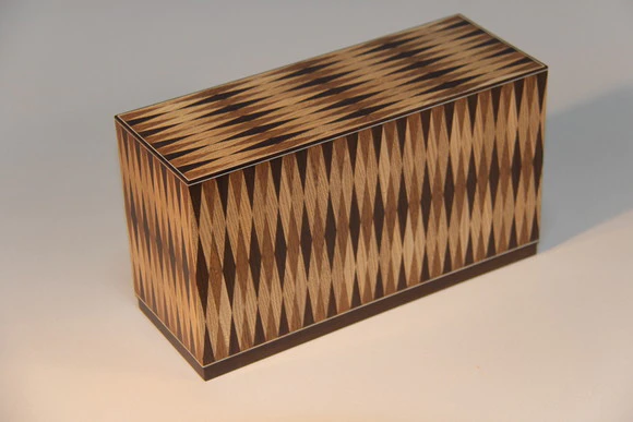 三浦 信一の作家情報・作品一覧｜ギャラリージャパン