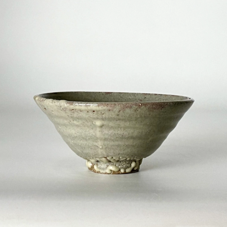 photo Ido Tea Bowl