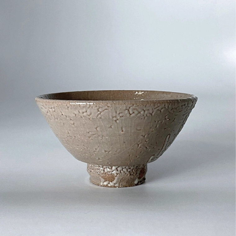 photo Ido Tea Bowl