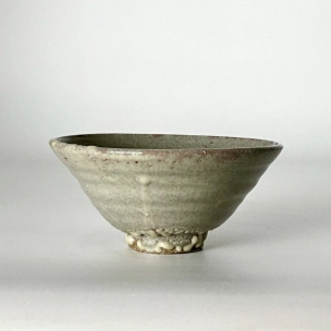 Tea bowl”に関連する作家・作品一覧｜ギャラリージャパン(2ページ)