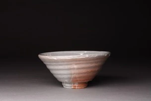 開片瓜稜蓮葉口梅花杯 茶器 香道具 装飾品 現代工芸品 美術品 61Yidz90S2L._UF894,1000_QL80_.jpg