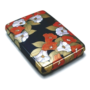 蒔絵の作家・作品一覧｜ギャラリージャパン