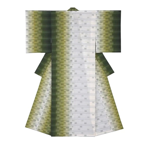 沈金箱「波の華」(水尻 清甫)｜ギャラリージャパン