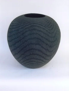 壷のある静物 壺 Related Artists & Artworks｜Gallery Japan(5page)