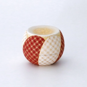 截金工芸品 截金の作家・作品一覧｜ギャラリージャパン