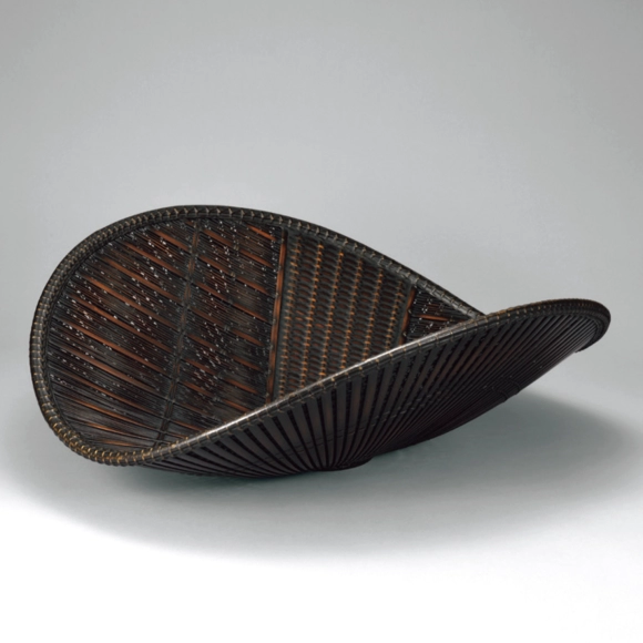 Basket "Far Away”