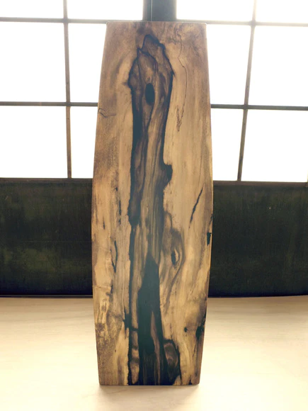 Japanese persimmon table