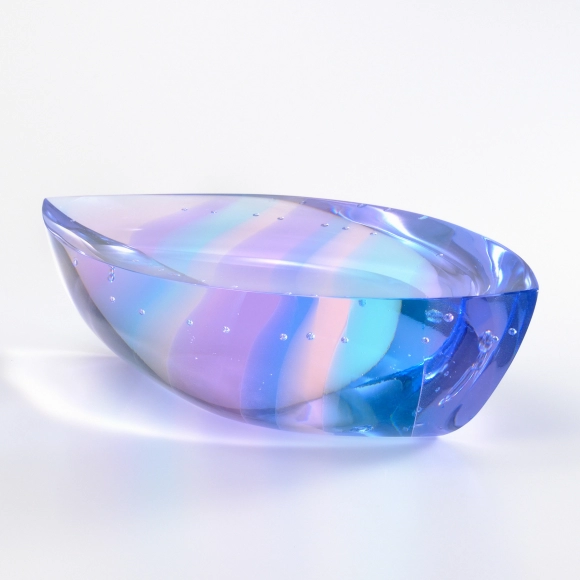 大槻 洋介の作家情報・作品一覧｜ギャラリージャパン