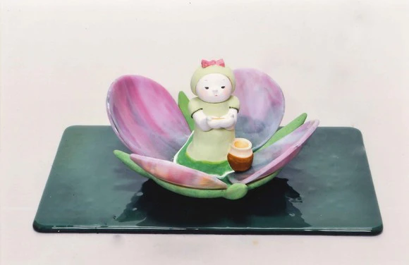 Doll Artists & Artworks｜Gallery Japan(3page)