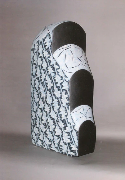 末岡信彦 色絵藤之図八角壷 共箱　色絵磁器 2025年最新】Yahoo!オークション -#末岡(工芸品)の中古品・新品