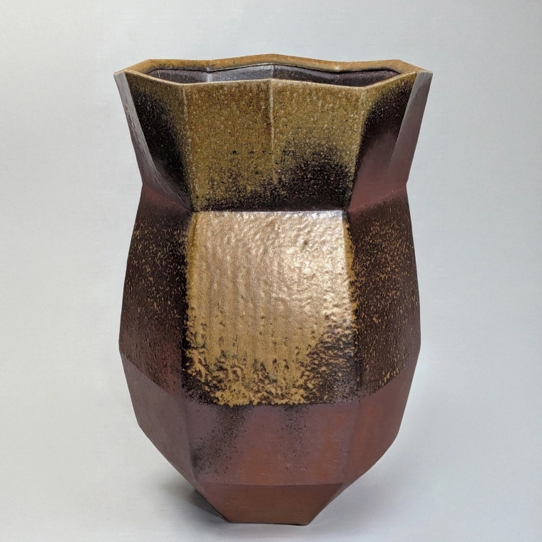 photo Flower Vase