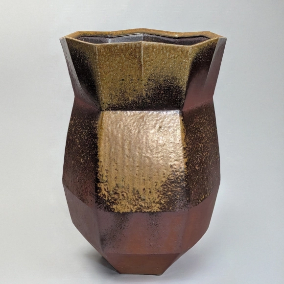 Flower Vase