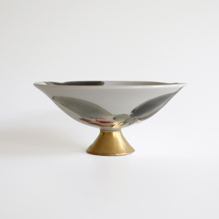 写真：馬上杯 花園