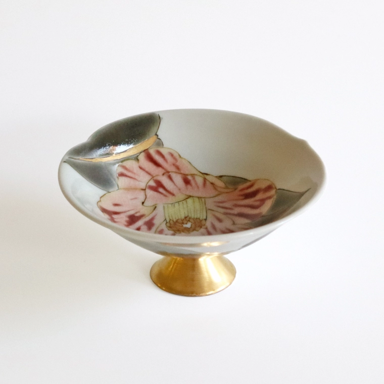 写真：馬上杯 花園