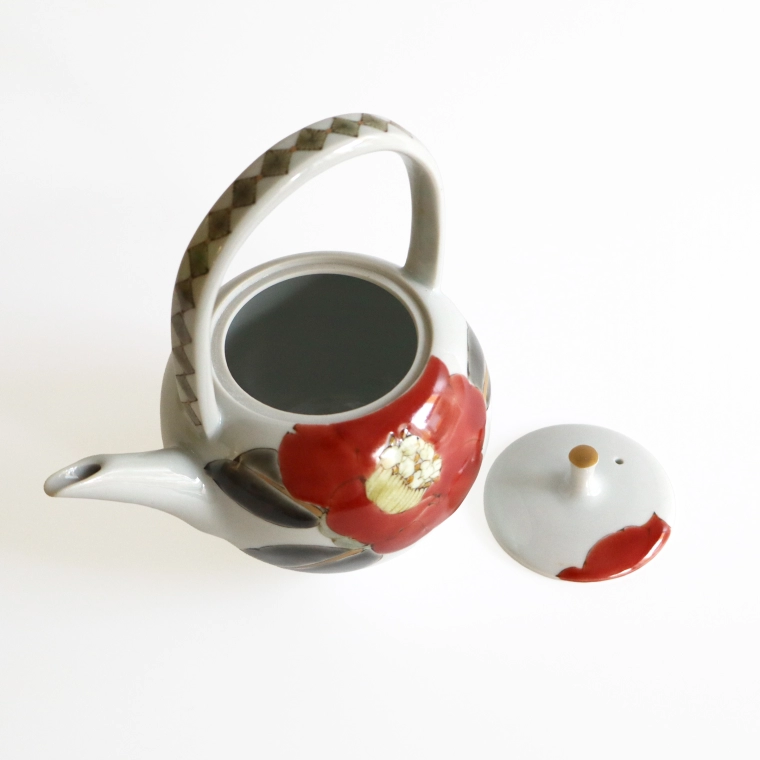 写真：銚子 卜半