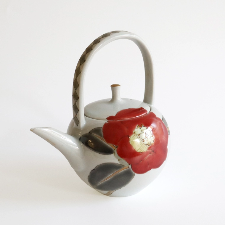 写真：銚子 卜半