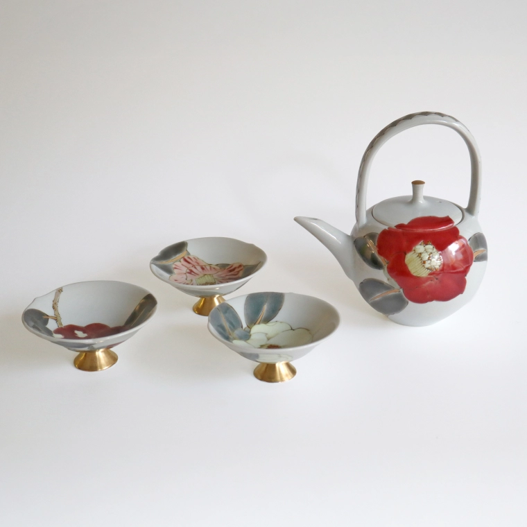 写真：銚子 卜半