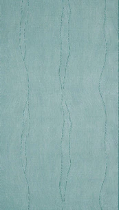 Cloth for kimono with Edo komon "Furansu-jima"