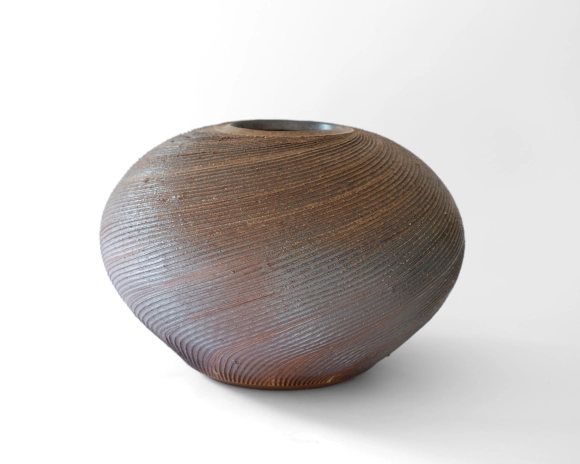 石田 和也の作家情報・作品一覧｜ギャラリージャパン