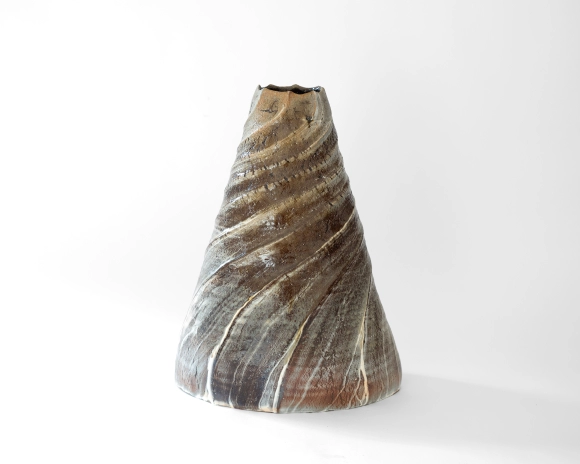 Artist Information and Artworks of Kazuya Ishida｜Gallery Japan