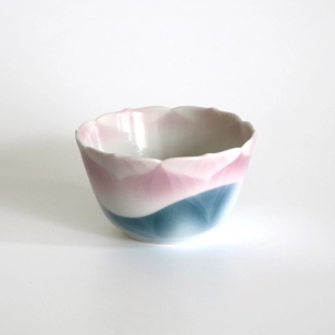 染付の作家・作品一覧｜ギャラリージャパン