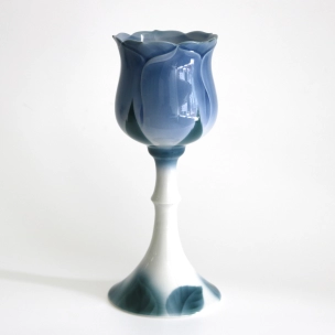 染付の作家・作品一覧｜ギャラリージャパン