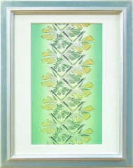 240_1x_100_102976_c67f05bdf45a