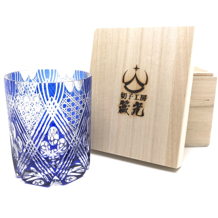 photo remember 瑠璃色