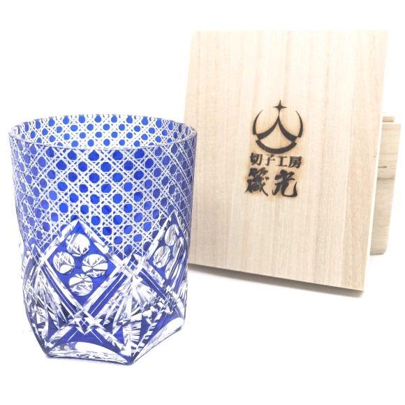 鉄釉窯変茶碗(甲斐 一)｜ギャラリージャパン