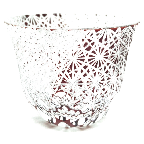 【真作】絵画　Sakiko Saito　油彩8号　花　逸品　Q50 高野元孝「花」油絵・P10号 絵画買取・販売の小竹美術