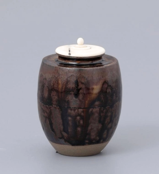 鈴木 青宵の作家情報・作品一覧｜ギャラリージャパン