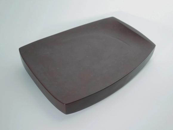 Kyūjō Ken (Inkstone)