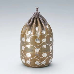 Metalwork Artists & Artworks｜Gallery Japan(5page)