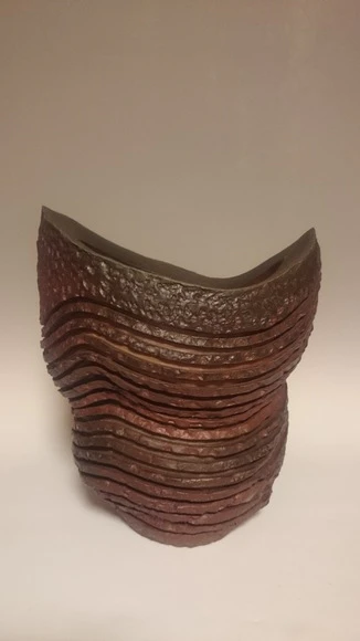 Artist Information and Artworks of Izuru Yamamoto｜Gallery Japan