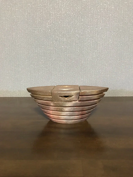 Artist Information and Artworks of Izuru Yamamoto｜Gallery Japan