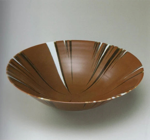 岩瀬 健一の作家情報・作品一覧｜ギャラリージャパン