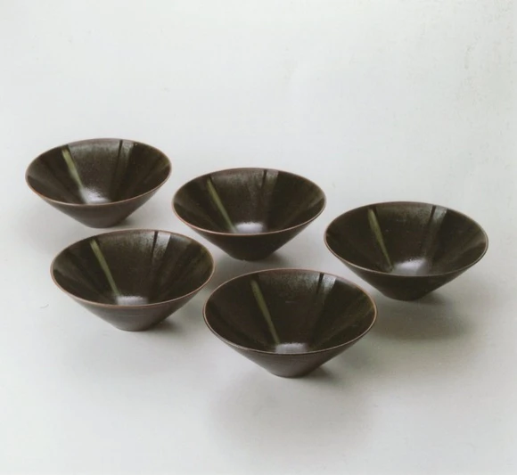 岩瀬 健一の作家情報・作品一覧｜ギャラリージャパン