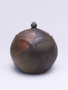 Bizen ware”に関連する作家・作品一覧｜ギャラリージャパン