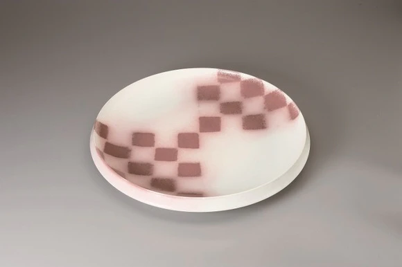 星野友幸 オフィシャルサイト 練継ページ Japanese ceramic