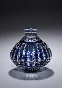 ガラスの作家・作品一覧｜ギャラリージャパン