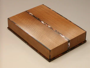 木竹工の人間国宝と作品｜ギャラリージャパン