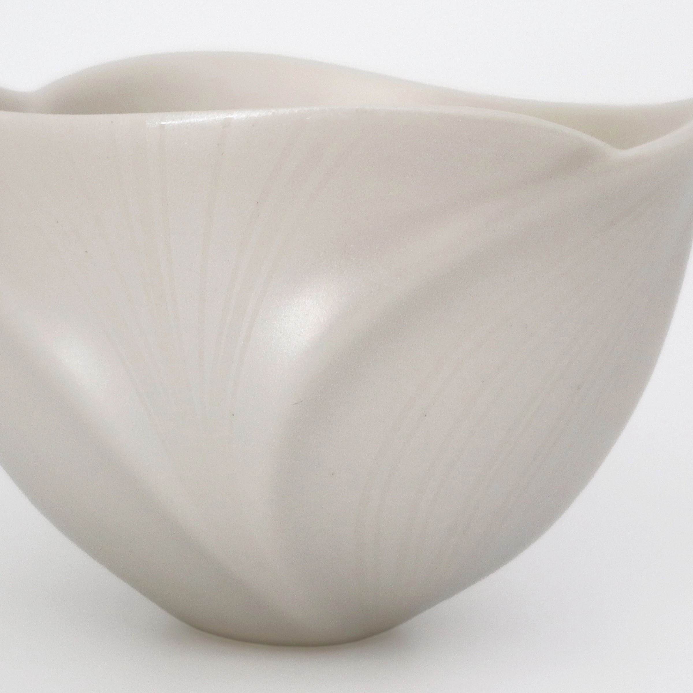 真珠光彩酒呑(中田 博士)｜ギャラリージャパン