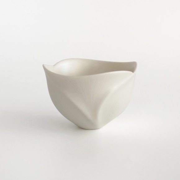 中田 博士の作家情報・作品一覧｜ギャラリージャパン