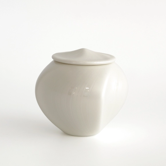 中田 博士の作家情報・作品一覧｜ギャラリージャパン