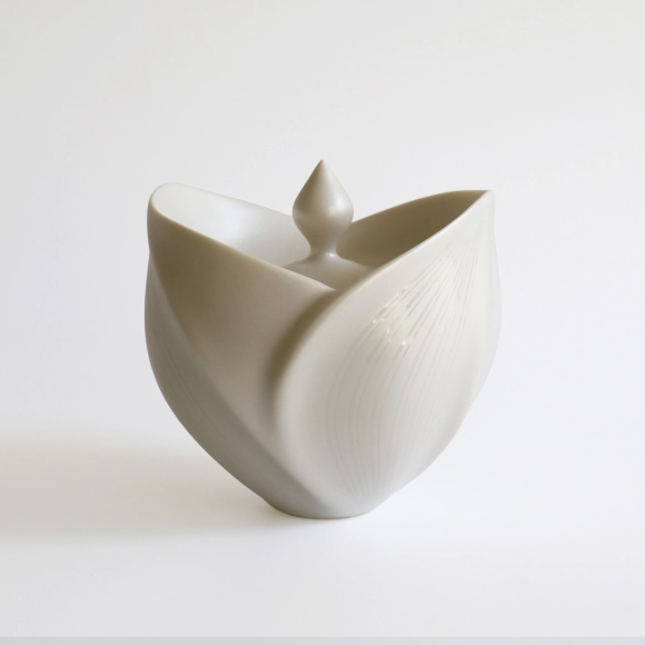 中田 博士の作家情報・作品一覧｜ギャラリージャパン