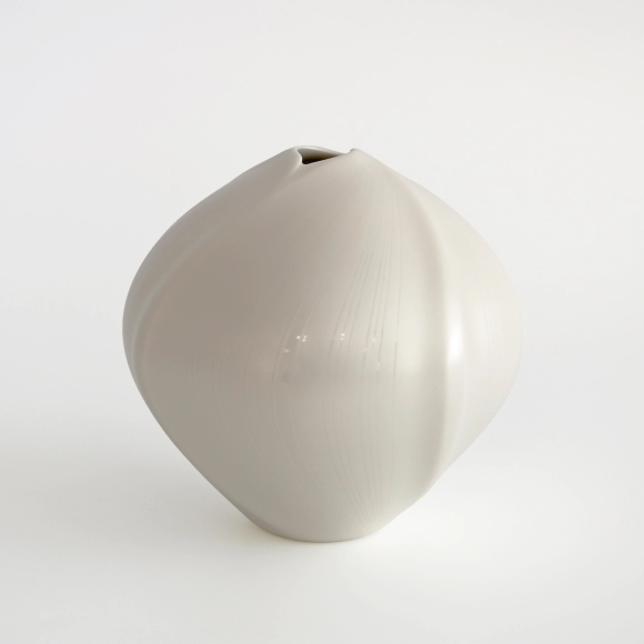 中田 博士の作家情報・作品一覧｜ギャラリージャパン