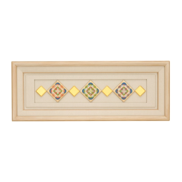 寺本守 銀彩花器 ll_1x_17.jpg.webp