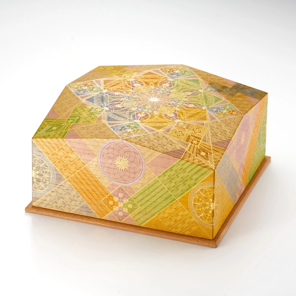 藤野 聖子の作家情報・作品一覧｜ギャラリージャパン