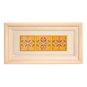 截金工芸品 截金 江里朋子