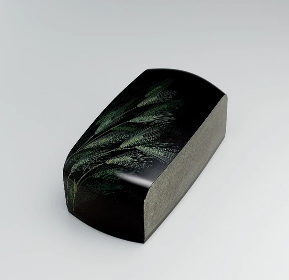 小枝真人 染付 芙蓉紋鉢 鉢 皿 飾り皿 小枝真人 染付 芙蓉紋鉢 鉢 皿 飾り皿